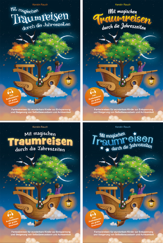 design of FARBENSPIEL