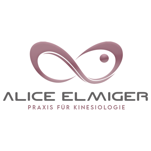 design of egehrer