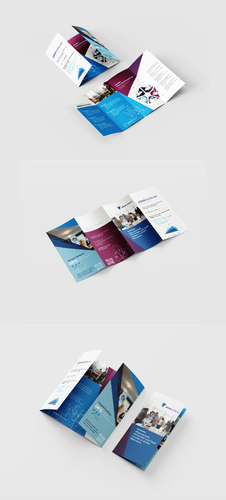 design of designartist