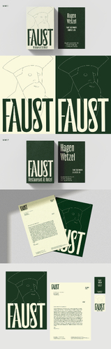 design of yannikschmitt