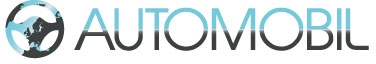 design of dminds