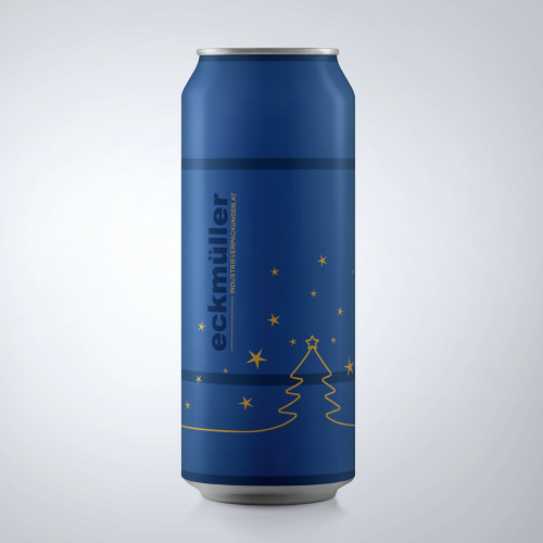 design of maryblue