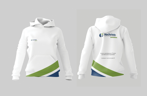design of pixelsbyabhishek