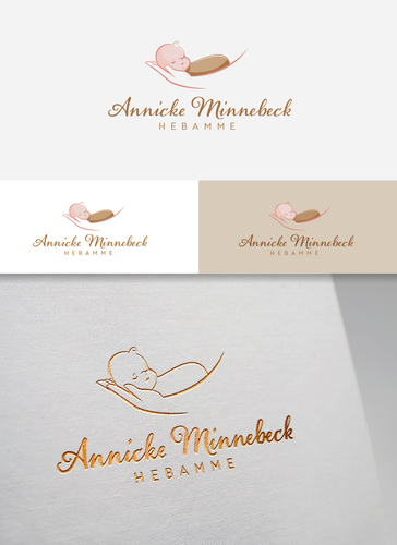 design of lupographics