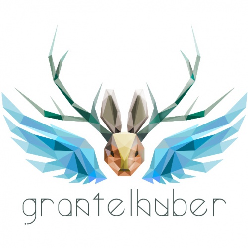 design of AimeeHenning