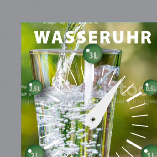 design of amRhein
