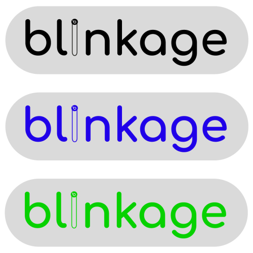 design of fauxfinke