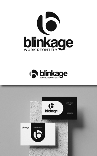 Logo für Jobbörse für Remote-Jobs