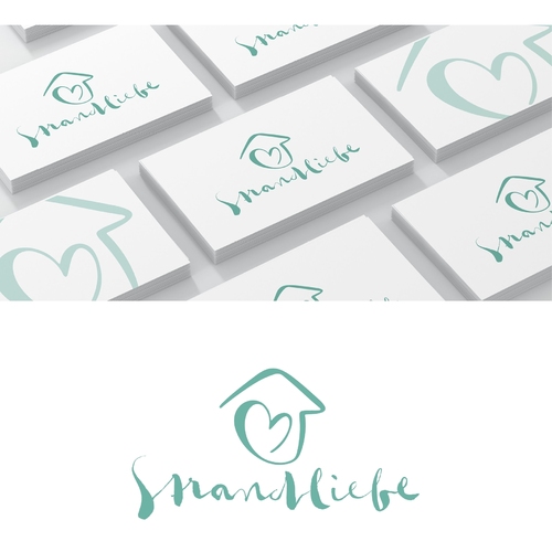 design of Grafikdesign LB