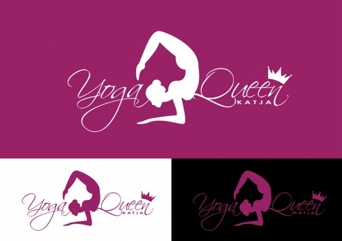 design of DashOfColor