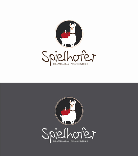 design of elspiko