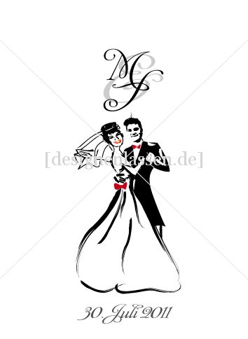 design of GiNi