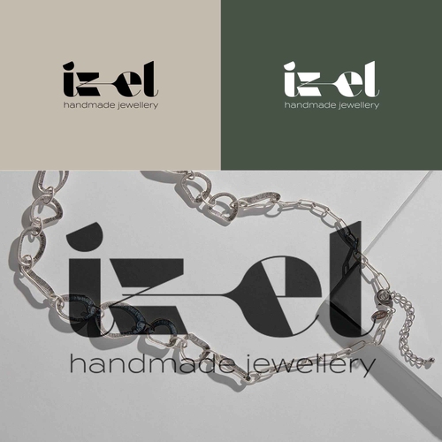 design of moekeldesign