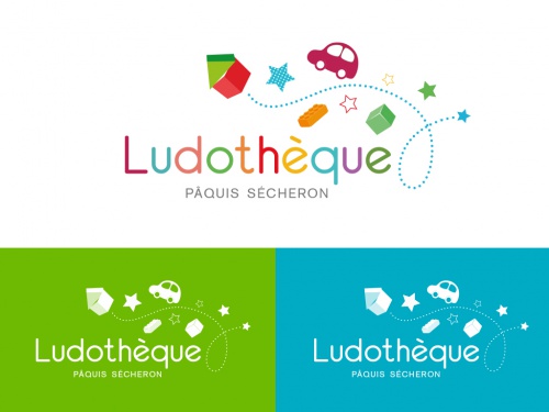 design of nu eidee