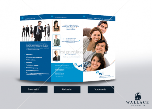 design of Wallace GmbH