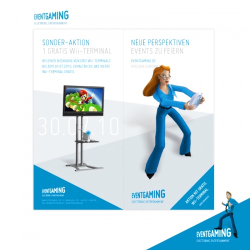 design of Brandform
