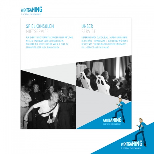 design of Brandform