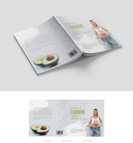 design of designartist