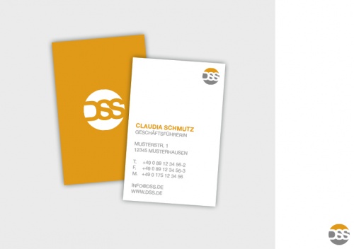 design of topdsgn