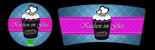 design of ScAp Design