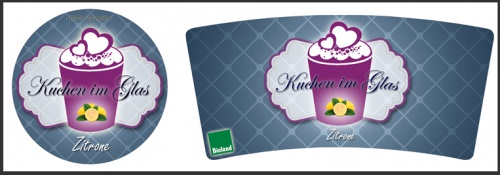 design of ScAp Design