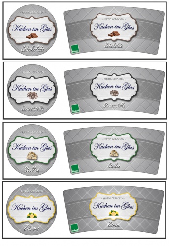 design of ScAp Design