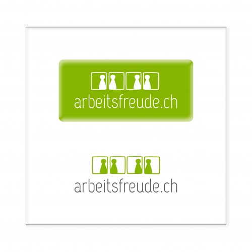 design of AnnaMaria Rauch