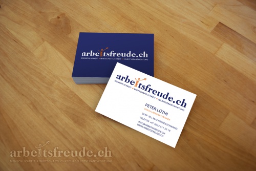 design of Ruhrpottpixel