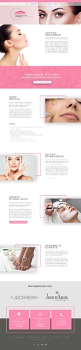 design of FreeLenzer Design