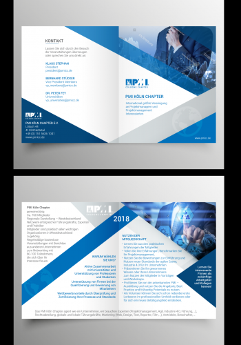 design of madebymea