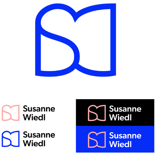 design of Sehloe