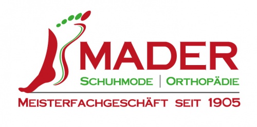 Schuh & Orthopädiebetrieb (Meisterbetrieb in 4. Generation) sucht neues Logodesign