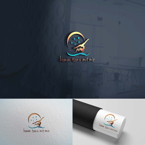 design of NAQSA