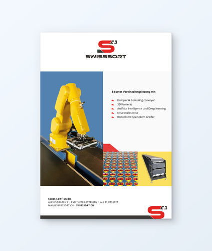 design of absicht