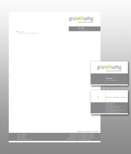 design of design now biz