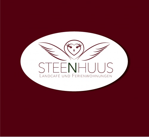 design of steph90