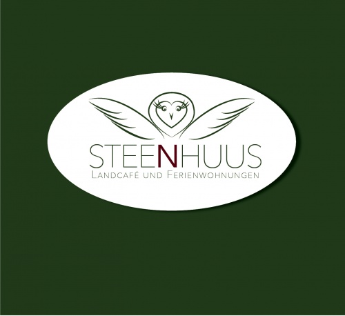 design of steph90