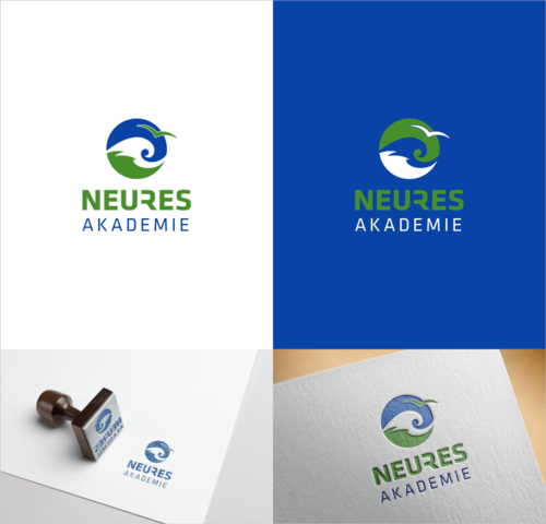 design of heissgekuehlt