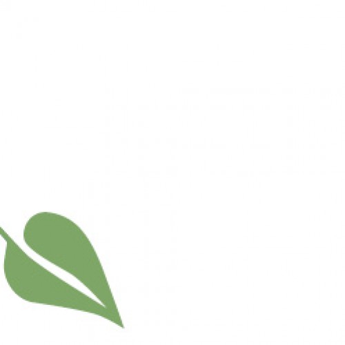 design of JuKiHoss