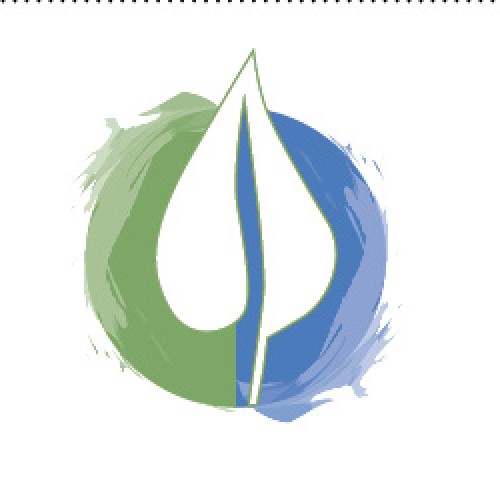 design of JuKiHoss