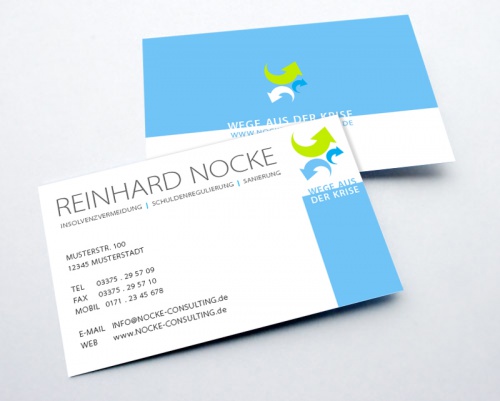 design of Ruhrpottpixel