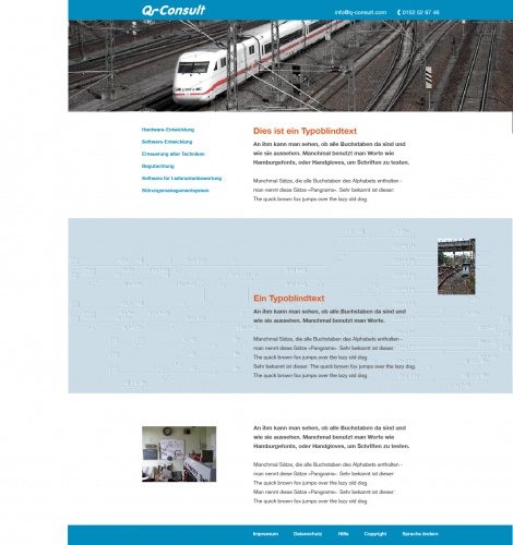 design of DesignUndCo
