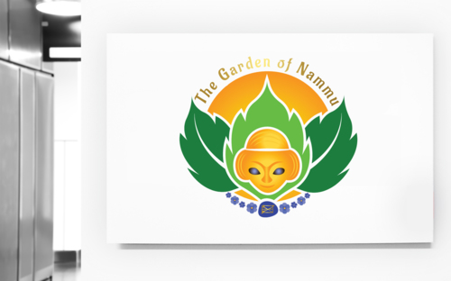 design of atlantiscreatives