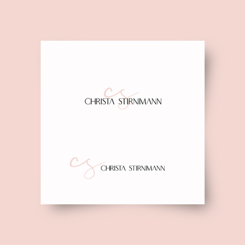 design of SREE