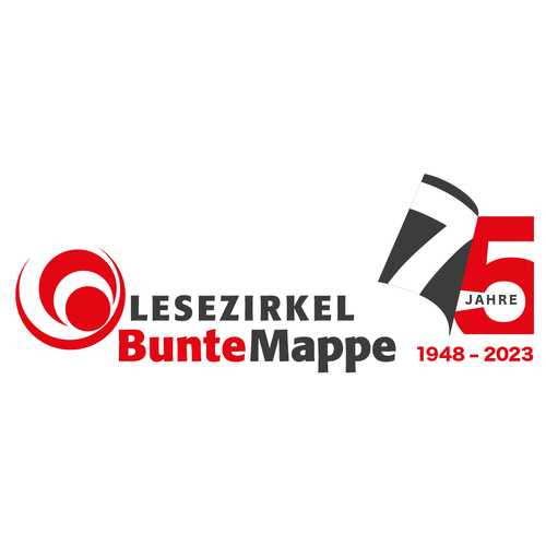 design of DanielDsign