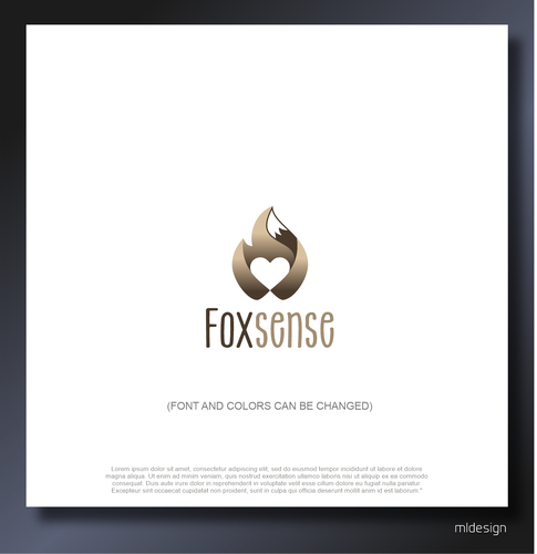 design of mldesign