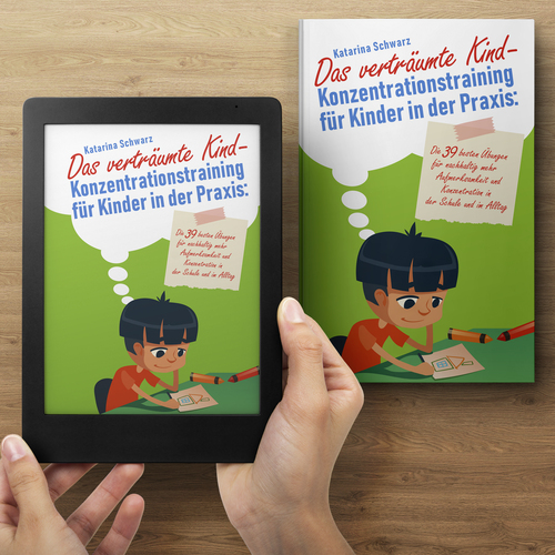  Buch-/E-Book-Cover