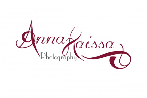 design of designKreativ