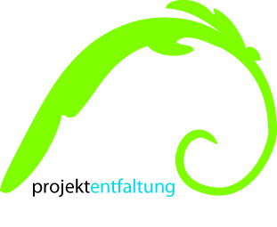 design of Jasmin85