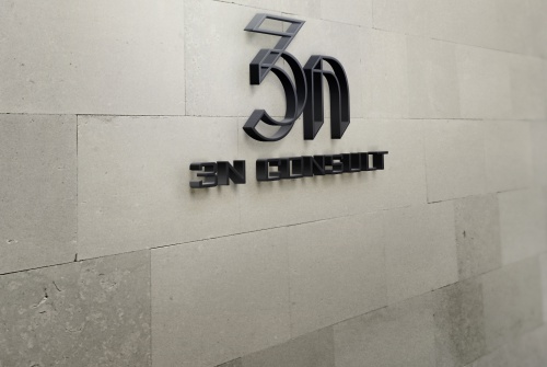 design of Tommm